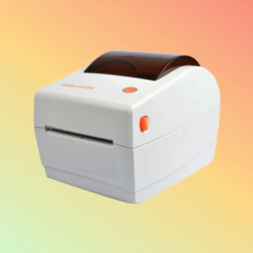 IMPRIMANTE ETIQUETTE SMART RP310