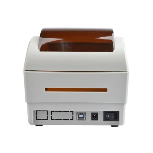 IMPRIMANTE ETIQUETTE SMART RP310