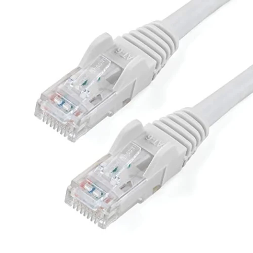 cable reseau 5m cat.6e