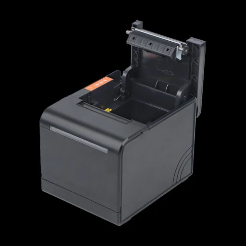 IMPRIMANTE TICKET DE CAISSE SP300I USB/WIFI