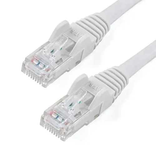 CABLE RESEAU 3M CAT.6E