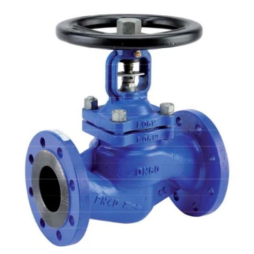 TUYAUTERIE ET ACCESSOIRES