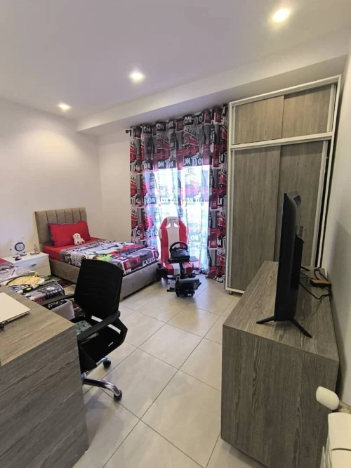 Vente Appartement F3 Oran Oran