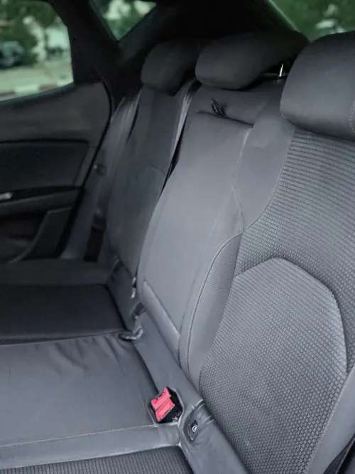 Seat Leon 2019 FR