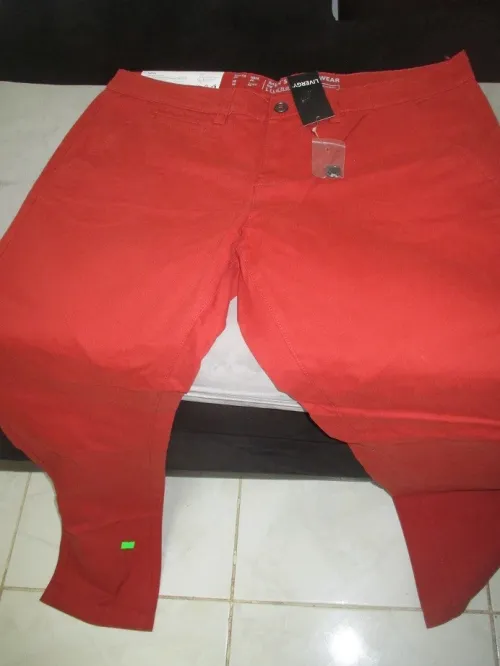Habillement Pour Homme