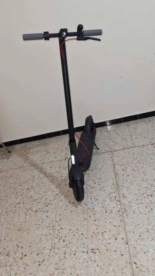 Xiaomi 4 pro