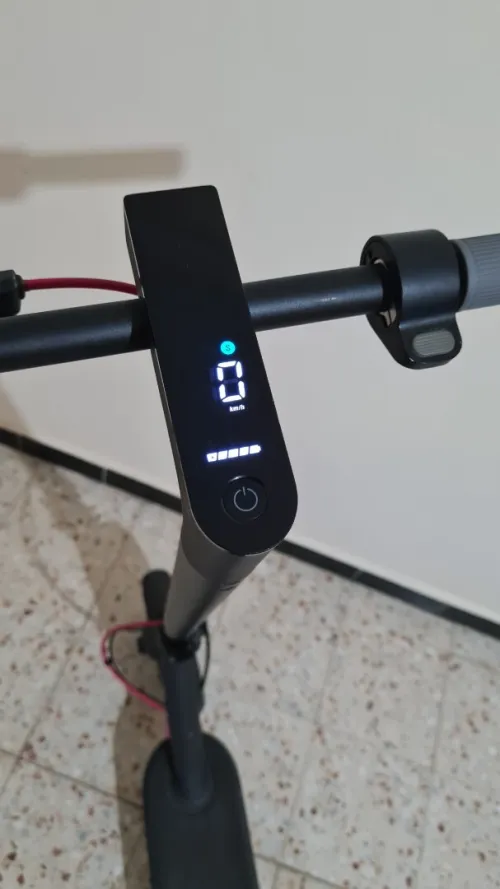 Xiaomi 4 pro