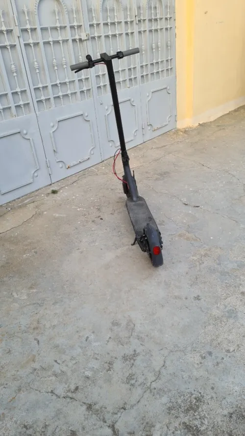Xiaomi 4 pro