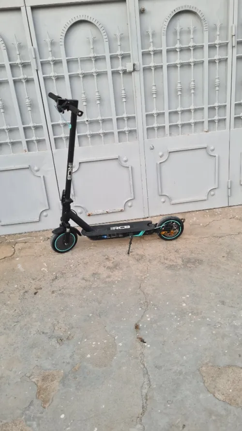 Rcb R17