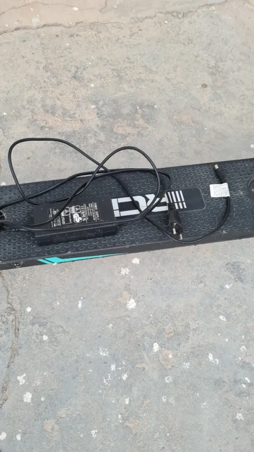 Rcb R17