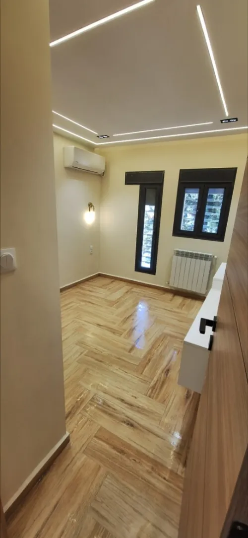 Rénovation décoration d'appartements