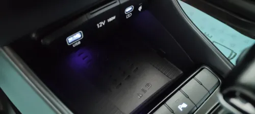 Hyundai i20 2025 GLS