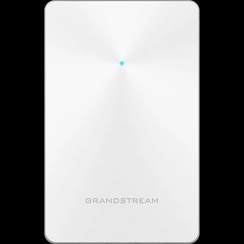 Point d'accès Internet