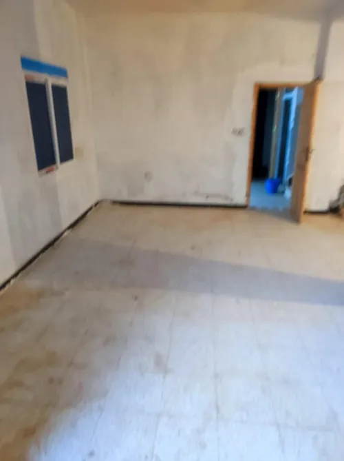 Vente Villa Tlemcen Amieur