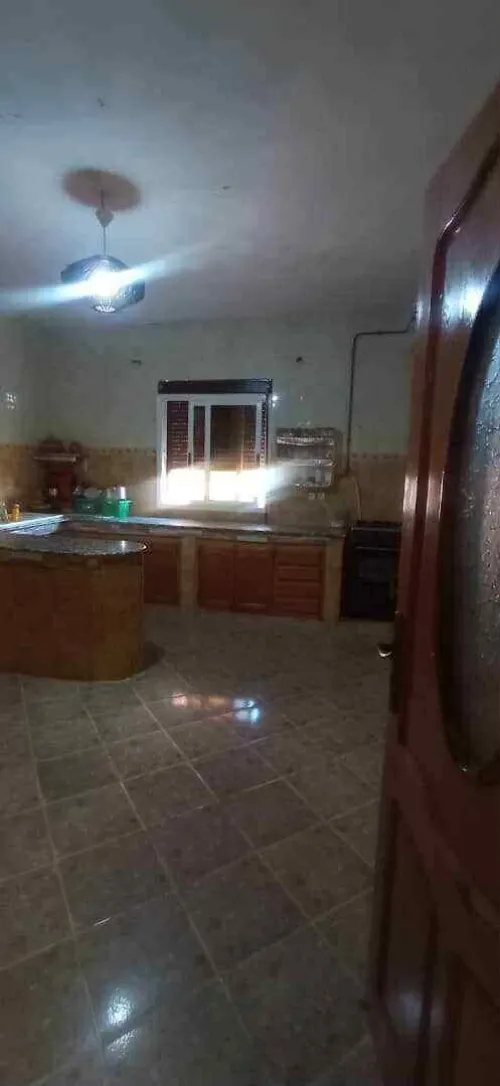 Location Villa Médéa Ksar boukhari