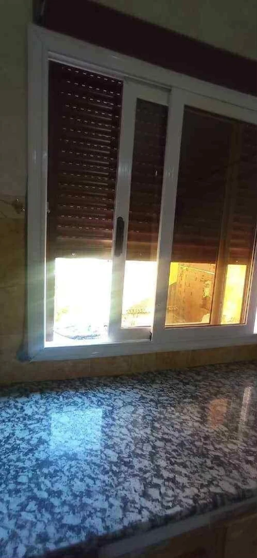 Location Villa Médéa Ksar boukhari