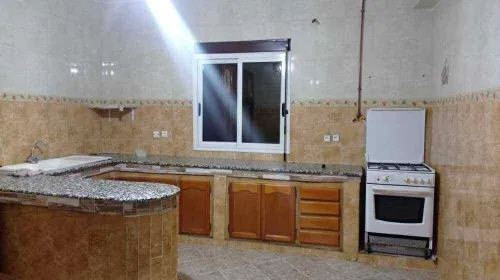 Location Villa Médéa Ksar boukhari