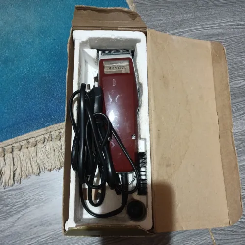 حي عدل 1248 أولاد هداج