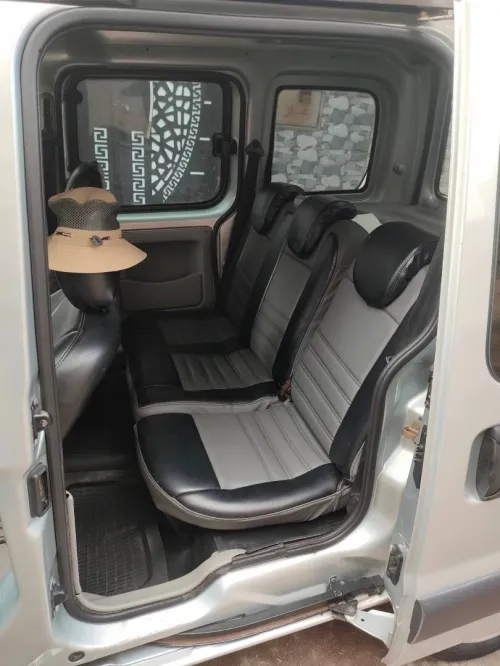 Renault Kangoo 2006 Kangoo
