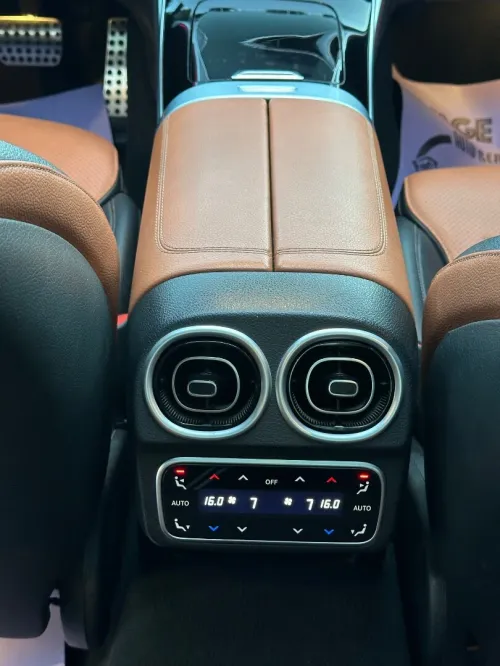 Mercedes Classes c 2023 C220