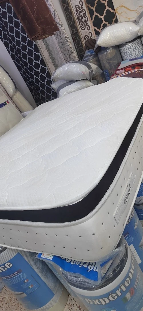 Matelas hotel model italy top quality 