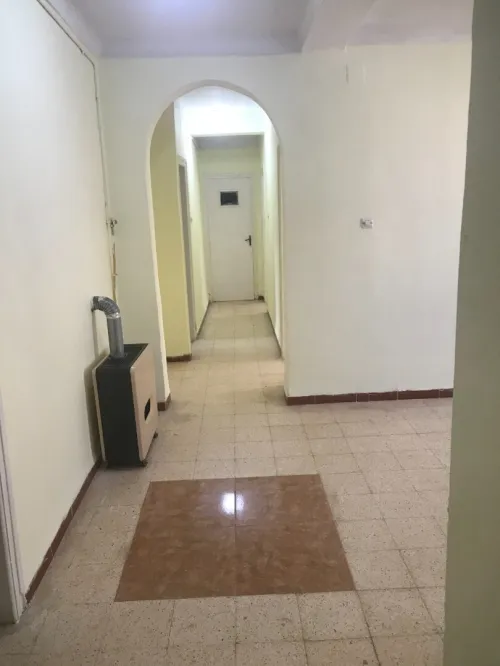 Location Appartement F3 Alger Dely brahim