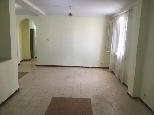 Location Appartement F3 Alger Dely brahim