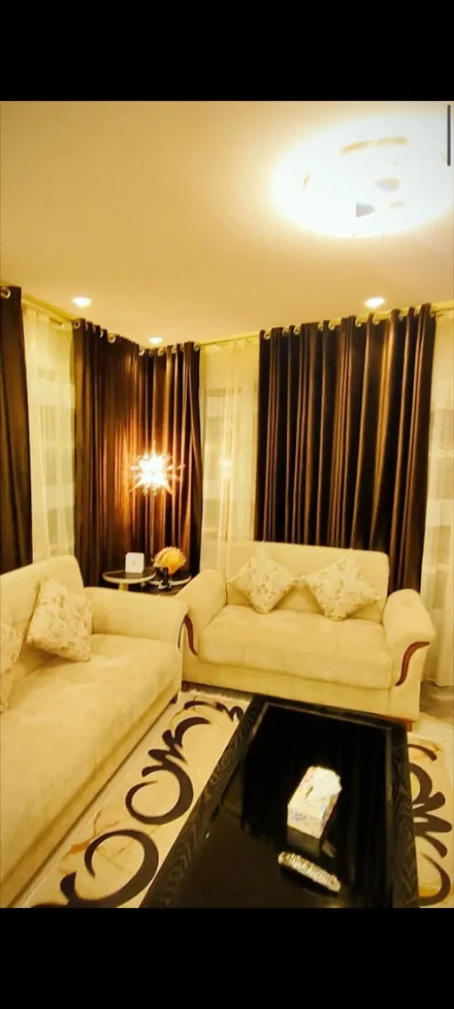 Vente Appartement F4 Constantine El khroub