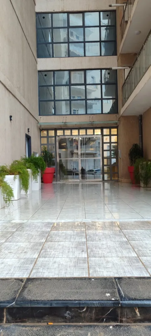 Vente Appartement F4 Constantine El khroub