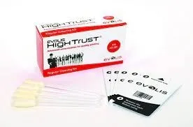 Kit de nettoyage pour Imprimante primacy et zenius primacy2 ( Disponible) Acl001 Acl002