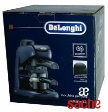 Cafetier Delonghi 3.5bar