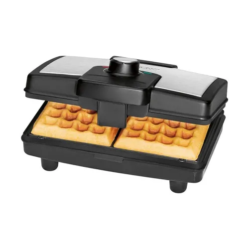 Gouffier clatronic 