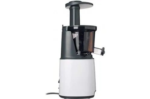Kenwood Extracteur de jus PureJuice One JMP400WH 140W