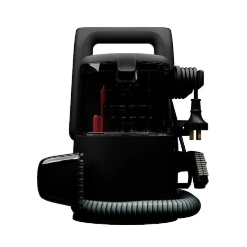 Nettoyeur détacheur spot clean aiwa acs-500