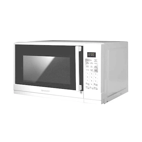 Micro ondes sharp 20litre 