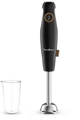 Pied mixeur Moulinex ECO RESPECT DD46E810