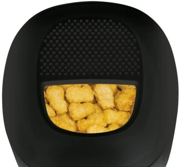 Friteuse a huile Seb