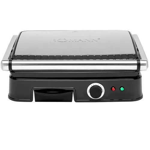Panini bomann 2000w
