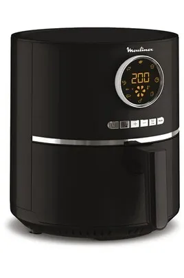 Friteuse air fryer Moulinex 4.2l