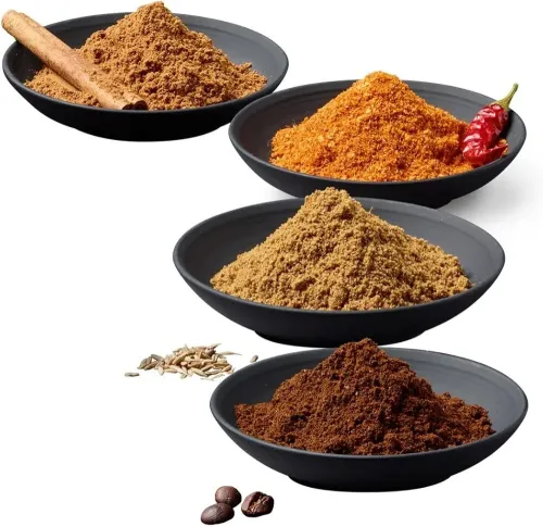 Kenwood Power blender 1000w-2l bol en verre avec deux Moulin