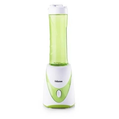 Blender sportif tristar bl-4435k