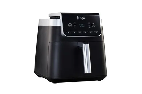Friteuse air fryer ninja 6.2l