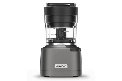 Hachoir Kenwood Duo Prep 2-in-1 CHP80.000SI