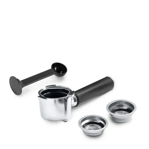 Cafetière abra Delonghi didica 
