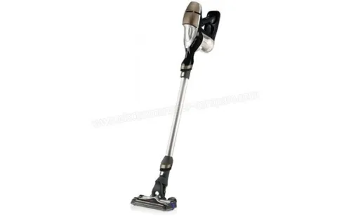 Aspirateur Rowenta air force 360
