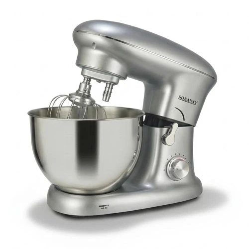 Pétrin 5l  Sonashi | SMX-562