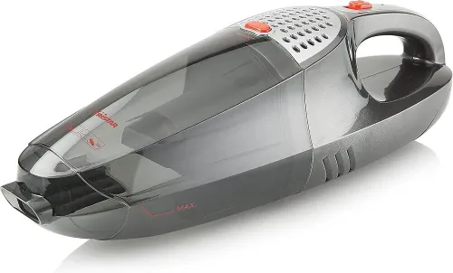 Aspirateur à main allume cigare el batterie Tristar KR-3178