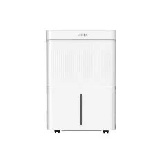 Déshumidificateur VALBERG 30L/H