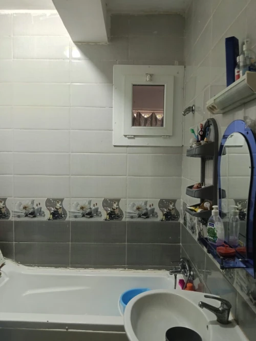 Vente Appartement F4 Alger Reghaia