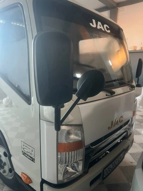 جاك 1040s 2024